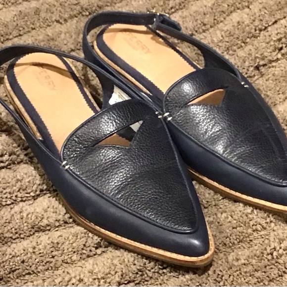 Sperry Sandals - Picture 3 of 4